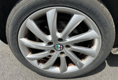 Alfa Romeo GIULIETTA 2.0 jtdm 150 cv DISTINCTIVE