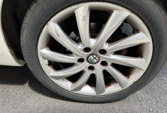 Alfa Romeo GIULIETTA 2.0 jtdm 150 cv DISTINCTIVE
