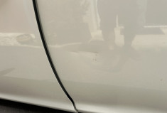 Alfa Romeo GIULIETTA 2.0 jtdm 150 cv DISTINCTIVE
