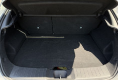Nissan Juke 1.0 DIG-T 117 N-Connecta
