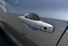 Nissan Juke 1.0 DIG-T 117 N-Connecta