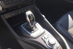 BMW X1 18d xDrive 2.0 d 143 cv XLine - Suivi Bmw - 1°Main