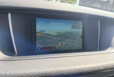 BMW X1 18d xDrive 2.0 d 143 cv XLine - Suivi Bmw - 1°Main
