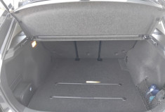 BMW X1 18d xDrive 2.0 d 143 cv XLine - Suivi Bmw - 1°Main