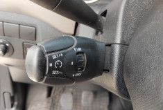Peugeot PARTNER TEPEE 1.6 hdi 92  - Suivi complet - Distri Ok