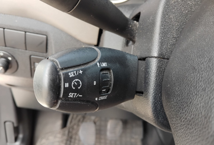 Peugeot PARTNER TEPEE 1.6 hdi 92  - Suivi complet - Distri Ok