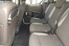 Peugeot PARTNER TEPEE 1.6 hdi 92  - Suivi complet - Distri Ok