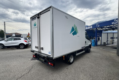 Iveco Daily 35-C-16 3.0D frigorifique