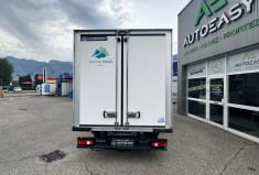 Iveco Daily 35-C-16 3.0D frigorifique
