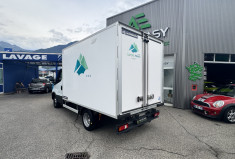 Iveco Daily 35-C-16 3.0D frigorifique