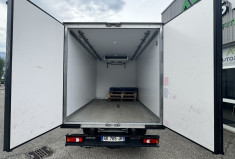 Iveco Daily 35-C-16 3.0D frigorifique