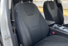 Ford MONDEO Ph 2  2.0 EcoBlue 150CV Boite auto TITANIUM 