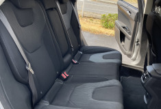 Ford MONDEO Ph 2  2.0 EcoBlue 150CV Boite auto TITANIUM 