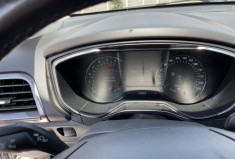 Ford MONDEO Ph 2  2.0 EcoBlue 150CV Boite auto TITANIUM 