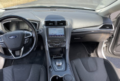 Ford MONDEO Ph 2  2.0 EcoBlue 150CV Boite auto TITANIUM 