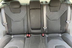 Ford MONDEO Ph 2  2.0 EcoBlue 150CV Boite auto TITANIUM 