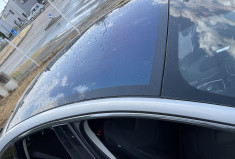 Ford MONDEO Ph 2  2.0 EcoBlue 150CV Boite auto TITANIUM 