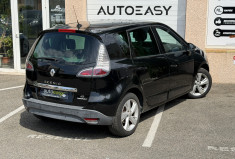 Renault Scénic 1.5 Dci / Energy 110ch / Dynamique / COURROIE DE DISTRIBUTION OK / TOIT OUVRANT