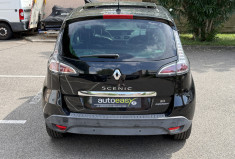 Renault Scénic 1.5 Dci / Energy 110ch / Dynamique / COURROIE DE DISTRIBUTION OK / TOIT OUVRANT