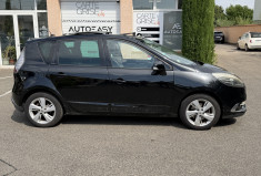 Renault Scénic 1.5 Dci / Energy 110ch / Dynamique / COURROIE DE DISTRIBUTION OK / TOIT OUVRANT