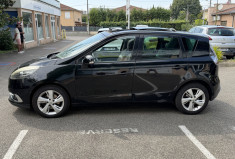 Renault Scénic 1.5 Dci / Energy 110ch / Dynamique / COURROIE DE DISTRIBUTION OK / TOIT OUVRANT