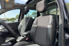 Renault Scénic 1.5 Dci / Energy 110ch / Dynamique / COURROIE DE DISTRIBUTION OK / TOIT OUVRANT