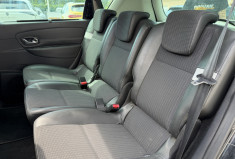 Renault Scénic 1.5 Dci / Energy 110ch / Dynamique / COURROIE DE DISTRIBUTION OK / TOIT OUVRANT