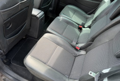 Renault Scénic 1.5 Dci / Energy 110ch / Dynamique / COURROIE DE DISTRIBUTION OK / TOIT OUVRANT