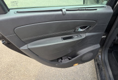 Renault Scénic 1.5 Dci / Energy 110ch / Dynamique / COURROIE DE DISTRIBUTION OK / TOIT OUVRANT