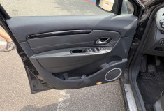 Renault Scénic 1.5 Dci / Energy 110ch / Dynamique / COURROIE DE DISTRIBUTION OK / TOIT OUVRANT