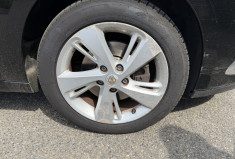 Renault Scénic 1.5 Dci / Energy 110ch / Dynamique / COURROIE DE DISTRIBUTION OK / TOIT OUVRANT