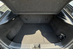 Mazda CX-30 2.0 E-SkyActiv-G MHEV Inspiration / SIEGES ELEC CHAUFFANT / AFFICHAGE TETE HAUTE