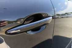 Mazda CX-30 2.0 E-SkyActiv-G MHEV Inspiration / SIEGES ELEC CHAUFFANT / AFFICHAGE TETE HAUTE