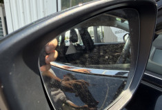 Mazda CX-30 2.0 E-SkyActiv-G MHEV Inspiration / SIEGES ELEC CHAUFFANT / AFFICHAGE TETE HAUTE
