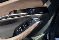 Mazda CX-30 2.0 E-SkyActiv-G MHEV Inspiration / SIEGES ELEC CHAUFFANT / AFFICHAGE TETE HAUTE