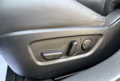 Mazda CX-30 2.0 E-SkyActiv-G MHEV Inspiration / SIEGES ELEC CHAUFFANT / AFFICHAGE TETE HAUTE