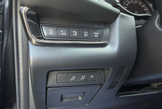 Mazda CX-30 2.0 E-SkyActiv-G MHEV Inspiration / SIEGES ELEC CHAUFFANT / AFFICHAGE TETE HAUTE