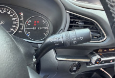 Mazda CX-30 2.0 E-SkyActiv-G MHEV Inspiration / SIEGES ELEC CHAUFFANT / AFFICHAGE TETE HAUTE