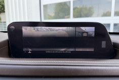 Mazda CX-30 2.0 E-SkyActiv-G MHEV Inspiration / SIEGES ELEC CHAUFFANT / AFFICHAGE TETE HAUTE