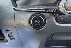 Mazda CX-30 2.0 E-SkyActiv-G MHEV Inspiration / SIEGES ELEC CHAUFFANT / AFFICHAGE TETE HAUTE