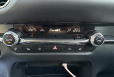 Mazda CX-30 2.0 E-SkyActiv-G MHEV Inspiration / SIEGES ELEC CHAUFFANT / AFFICHAGE TETE HAUTE