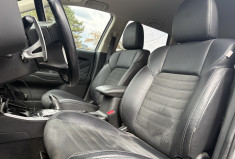 Mitsubishi OUTLANDER 2.4 MIVEC 224 Plug in Hybrid 4WD 224 CV BUSINESS