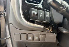 Mitsubishi OUTLANDER 2.4 MIVEC 224 Plug in Hybrid 4WD 224 CV BUSINESS