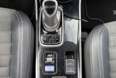 Mitsubishi OUTLANDER 2.4 MIVEC 224 Plug in Hybrid 4WD 224 CV BUSINESS
