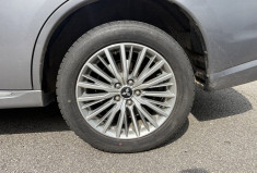 Mitsubishi OUTLANDER 2.4 MIVEC 224 Plug in Hybrid 4WD 224 CV BUSINESS