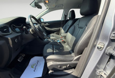 Opel Grandland X 1.6 HYBRID PHEV ULTIMATE 300CH EAT8