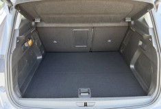 Opel Grandland X 1.6 HYBRID PHEV ULTIMATE 300CH EAT8