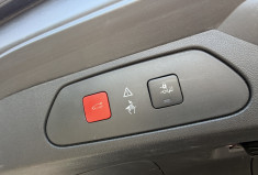 Opel Grandland X 1.6 HYBRID PHEV ULTIMATE 300CH EAT8