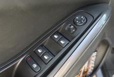 Opel Grandland X 1.6 HYBRID PHEV ULTIMATE 300CH EAT8
