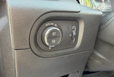 Opel Grandland X 1.6 HYBRID PHEV ULTIMATE 300CH EAT8